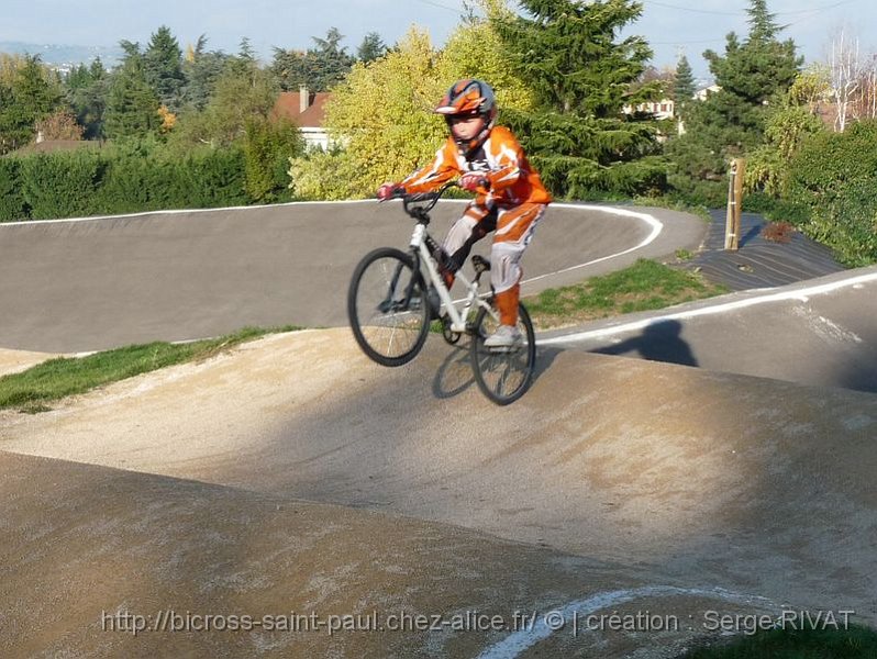 P1020576 [800x600].JPG